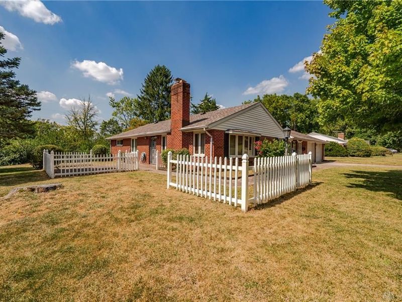 5095 Wheaton Street, Centerville, OH 45429 Photo 50