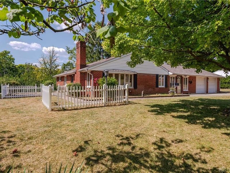 5095 Wheaton Street, Centerville, OH 45429 Photo 51