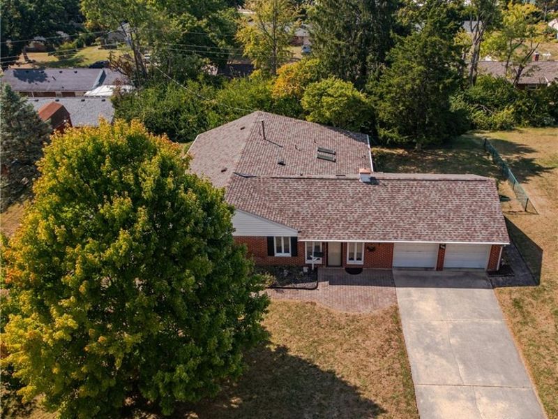 5095 Wheaton Street, Centerville, OH 45429 Photo 53