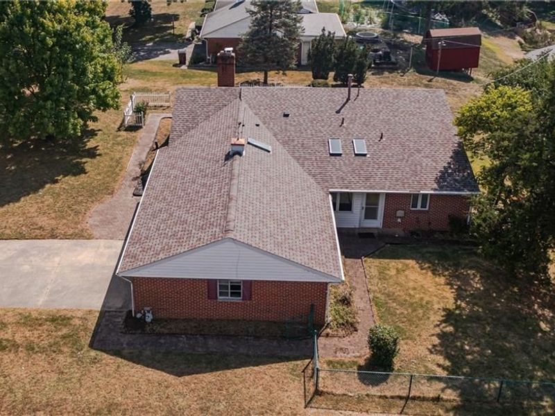 5095 Wheaton Street, Centerville, OH 45429 Photo 54