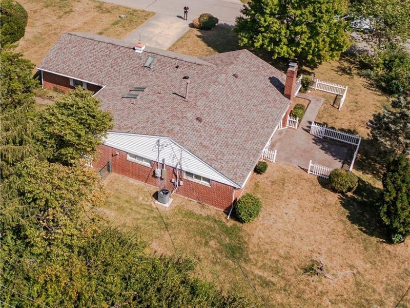 5095 Wheaton Street, Centerville, OH 45429 Photo 56