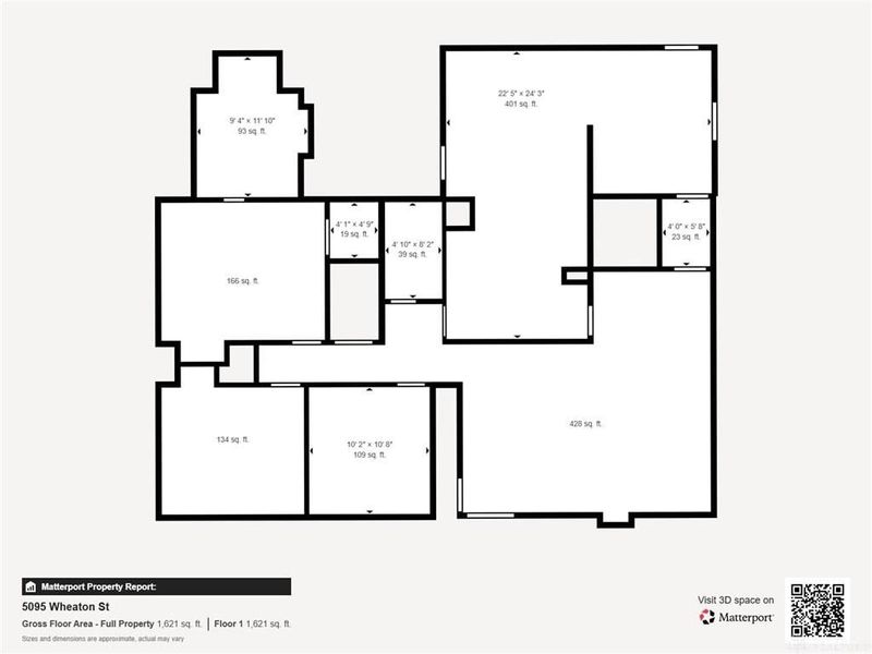 5095 Wheaton Street, Centerville, OH 45429 Photo 57