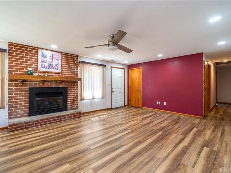 5095 Wheaton Street, Centerville, OH 45429 Photo 6