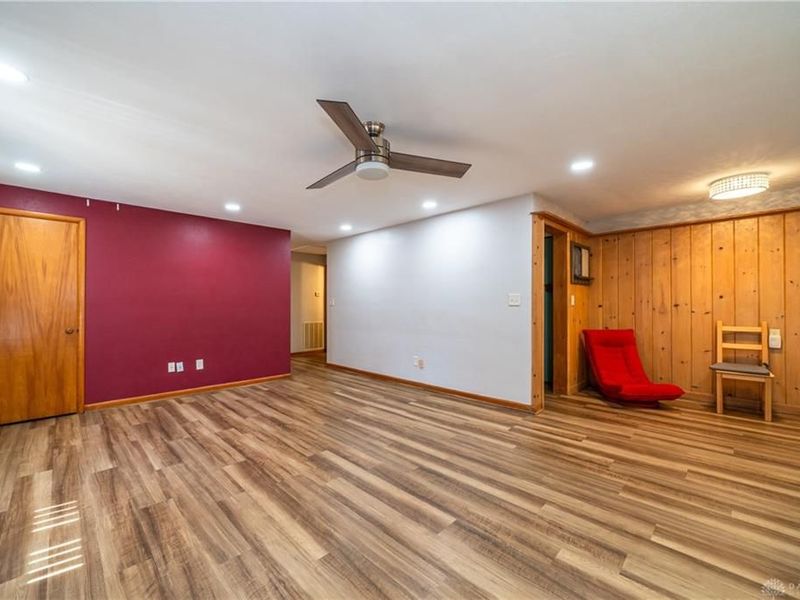 5095 Wheaton Street, Centerville, OH 45429 Photo 7