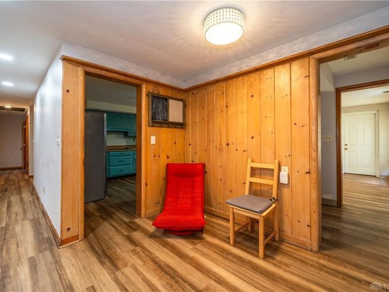 5095 Wheaton Street, Centerville, OH 45429 Photo 8