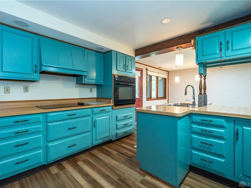 5095 Wheaton Street, Centerville, OH 45429 Photo 9