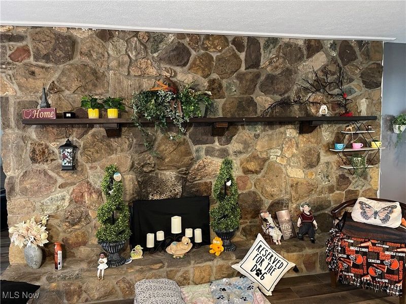 4000 State Route 152, Dillonvale, OH 43917 Photo 10