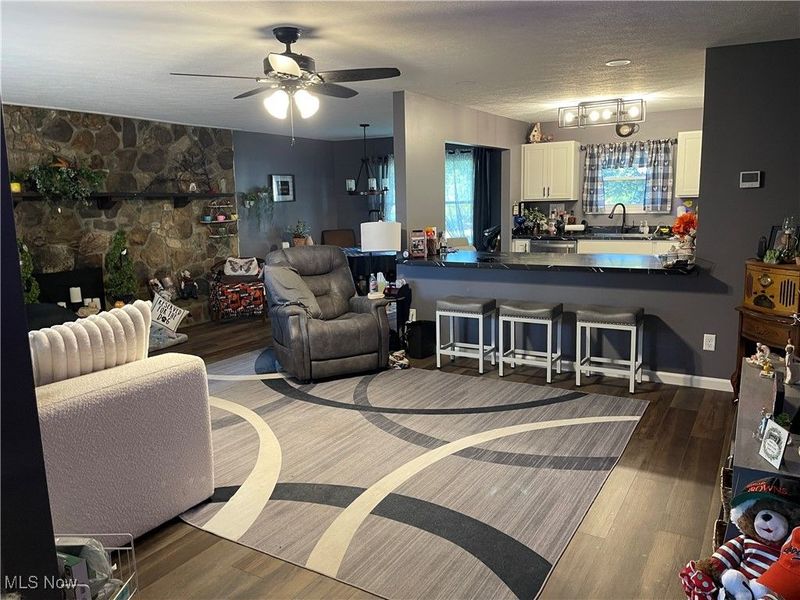 4000 State Route 152, Dillonvale, OH 43917 Photo 11