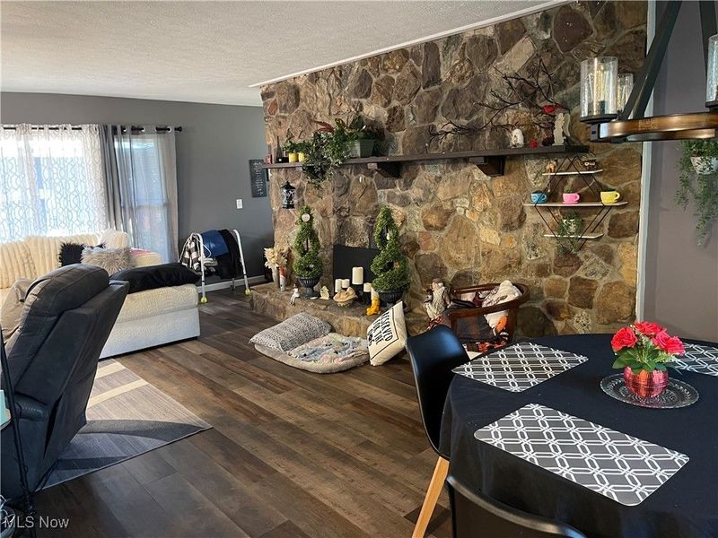 4000 State Route 152, Dillonvale, OH 43917 Photo 12