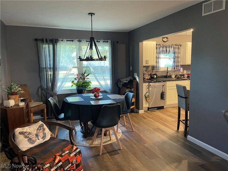 4000 State Route 152, Dillonvale, OH 43917 Photo 13