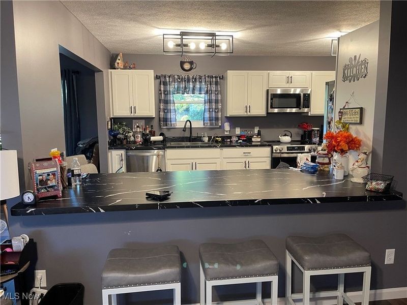 4000 State Route 152, Dillonvale, OH 43917 Photo 14