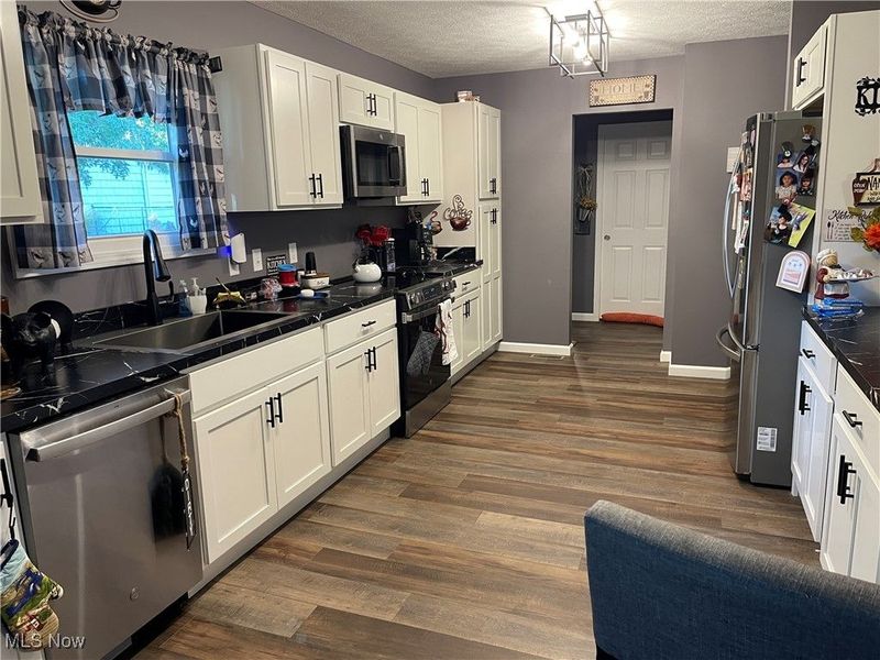 4000 State Route 152, Dillonvale, OH 43917 Photo 15