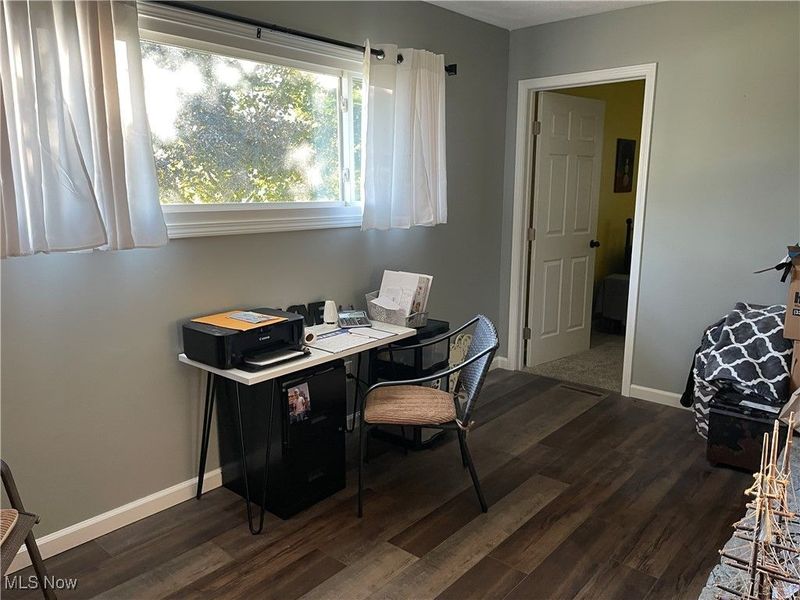 4000 State Route 152, Dillonvale, OH 43917 Photo 18