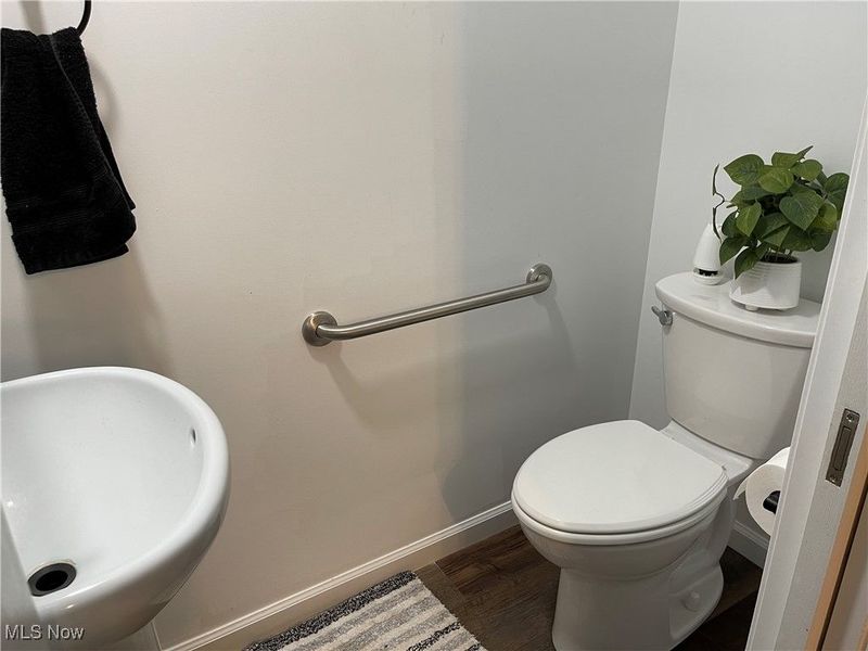 4000 State Route 152, Dillonvale, OH 43917 Photo 19