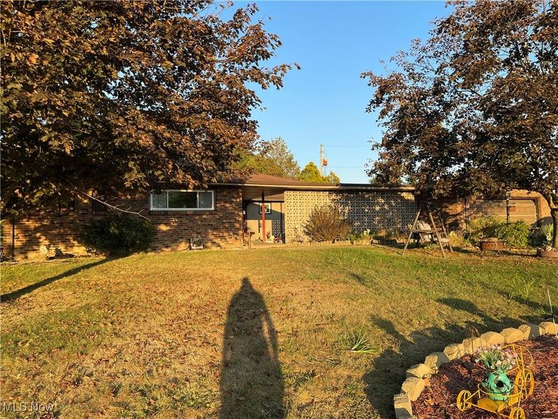 4000 State Route 152, Dillonvale, OH 43917 Photo 2