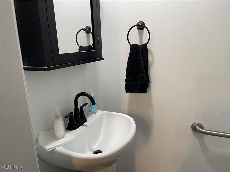 4000 State Route 152, Dillonvale, OH 43917 Photo 20