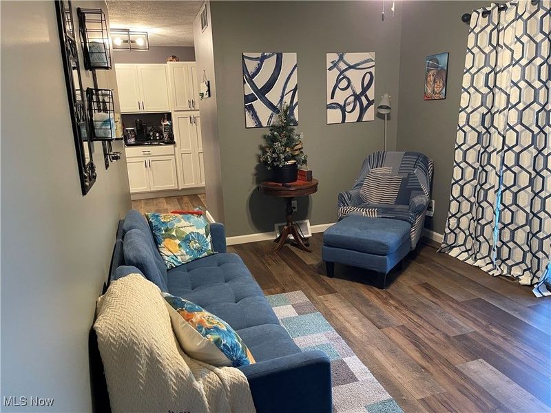 4000 State Route 152, Dillonvale, OH 43917 Photo 21