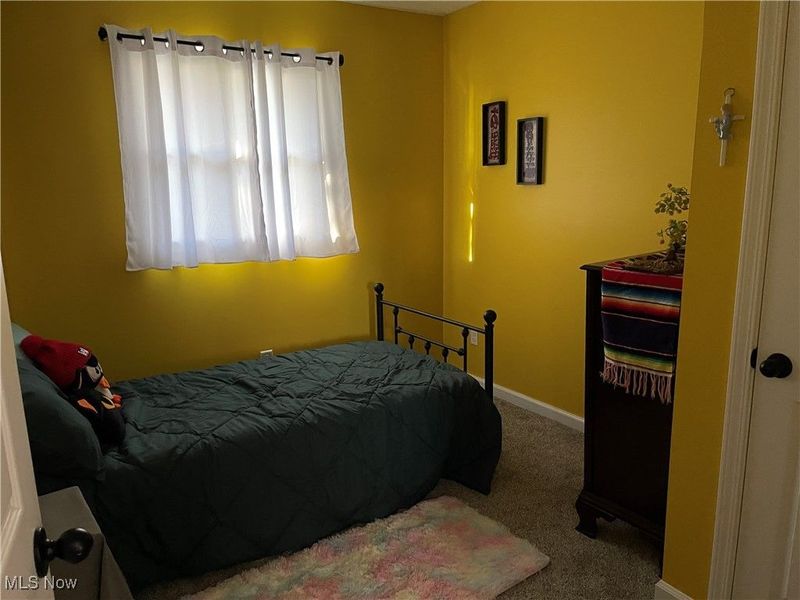 4000 State Route 152, Dillonvale, OH 43917 Photo 22