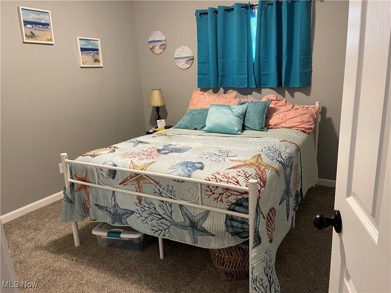 4000 State Route 152, Dillonvale, OH 43917 Photo 23