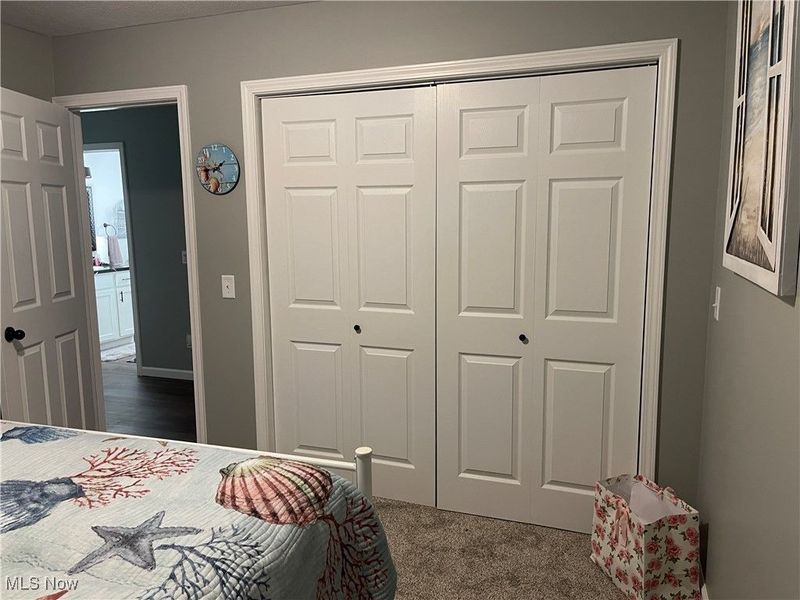 4000 State Route 152, Dillonvale, OH 43917 Photo 24