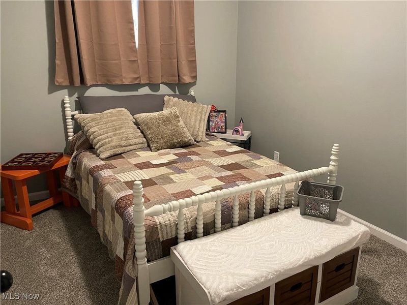 4000 State Route 152, Dillonvale, OH 43917 Photo 25