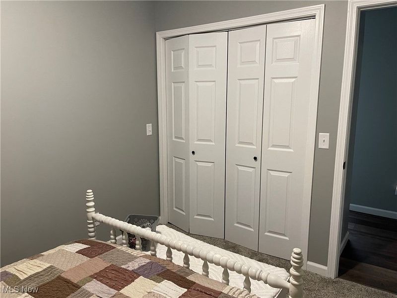 4000 State Route 152, Dillonvale, OH 43917 Photo 26