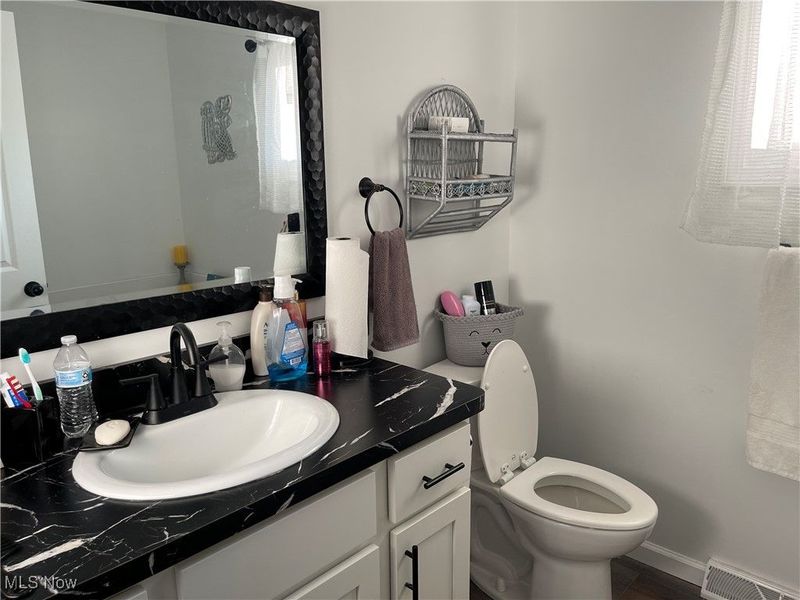 4000 State Route 152, Dillonvale, OH 43917 Photo 27