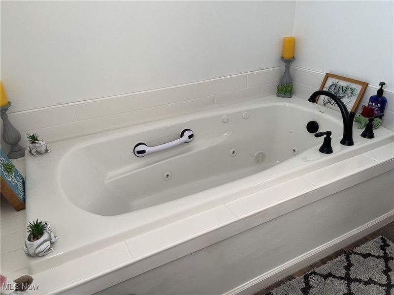 4000 State Route 152, Dillonvale, OH 43917 Photo 28