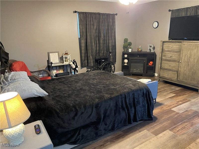 4000 State Route 152, Dillonvale, OH 43917 Photo 29