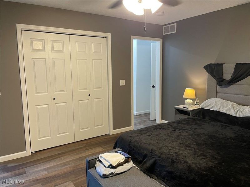 4000 State Route 152, Dillonvale, OH 43917 Photo 30