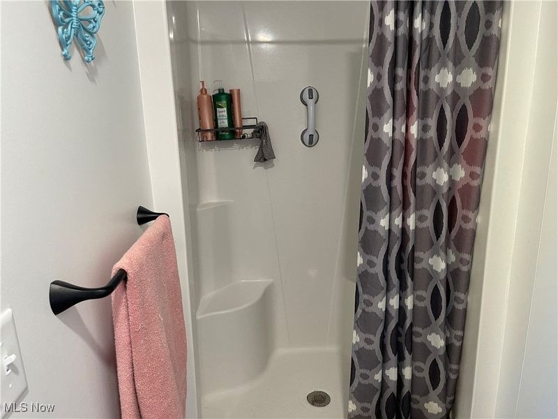 4000 State Route 152, Dillonvale, OH 43917 Photo 31