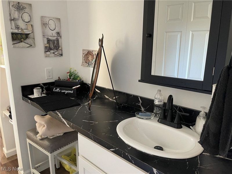 4000 State Route 152, Dillonvale, OH 43917 Photo 32