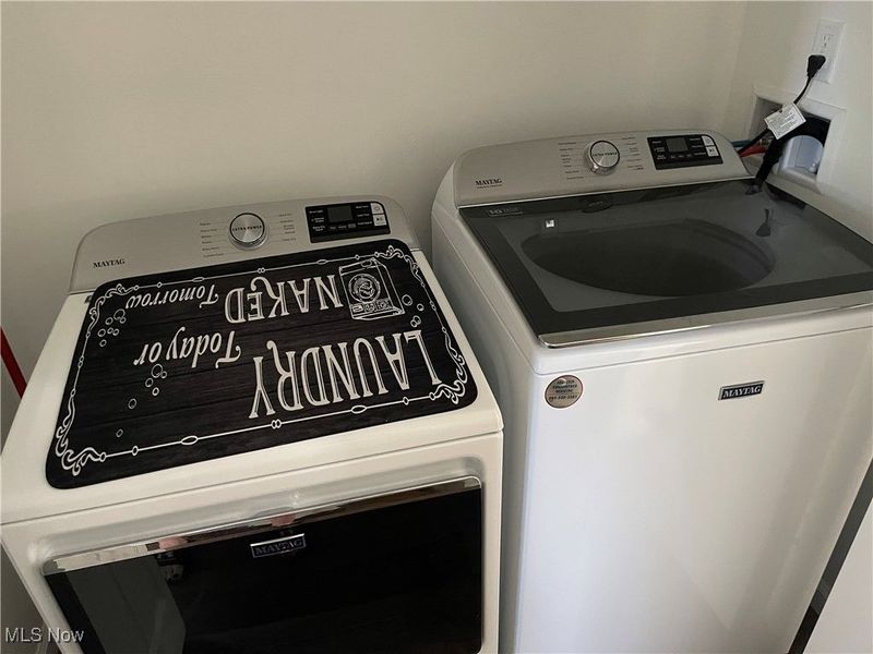 4000 State Route 152, Dillonvale, OH 43917 Photo 33