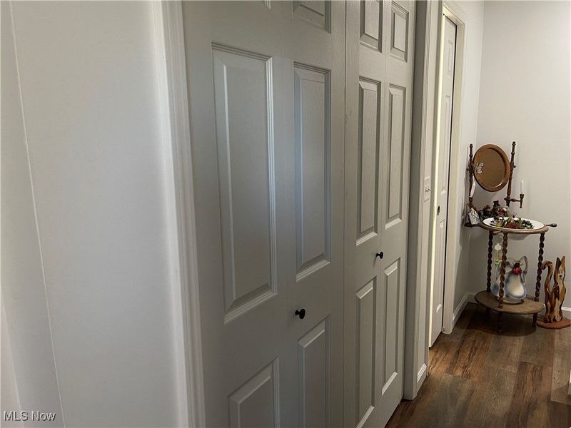 4000 State Route 152, Dillonvale, OH 43917 Photo 34