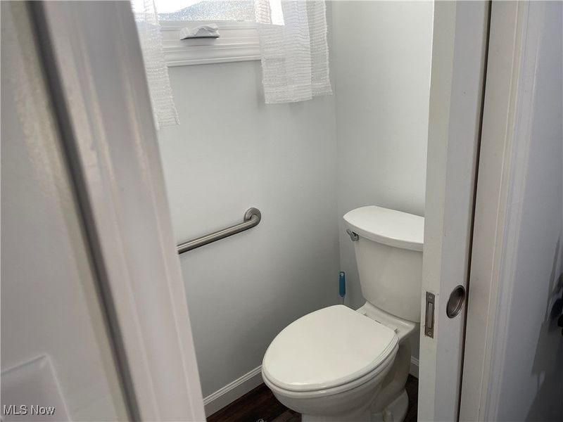 4000 State Route 152, Dillonvale, OH 43917 Photo 35