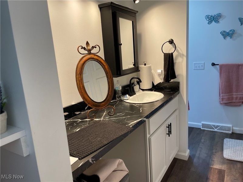 4000 State Route 152, Dillonvale, OH 43917 Photo 36