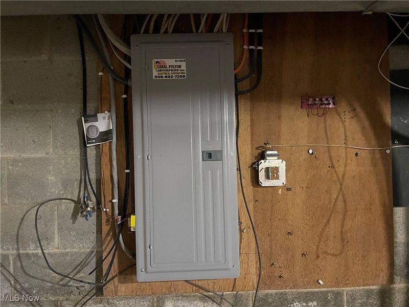 4000 State Route 152, Dillonvale, OH 43917 Photo 37