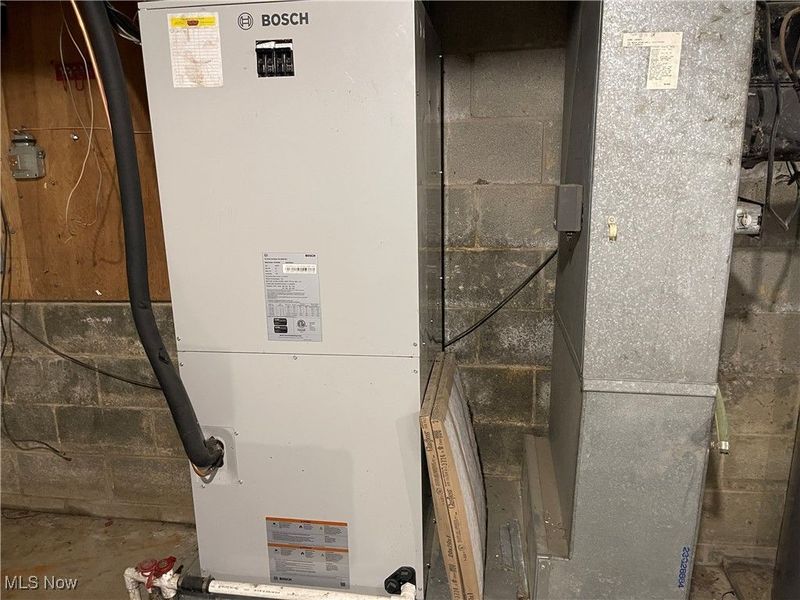 4000 State Route 152, Dillonvale, OH 43917 Photo 38