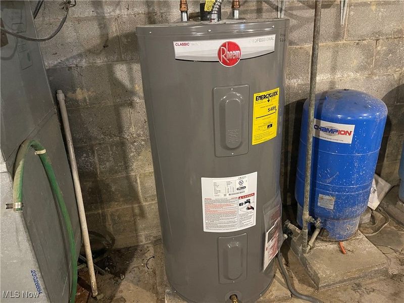 4000 State Route 152, Dillonvale, OH 43917 Photo 39