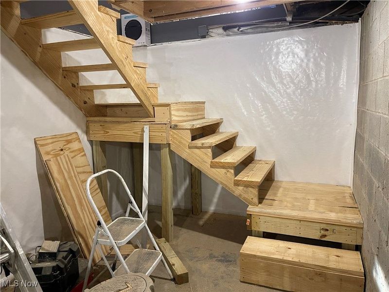 4000 State Route 152, Dillonvale, OH 43917 Photo 40