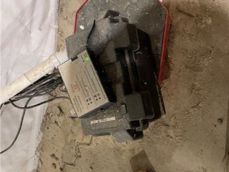 4000 State Route 152, Dillonvale, OH 43917 Photo 41