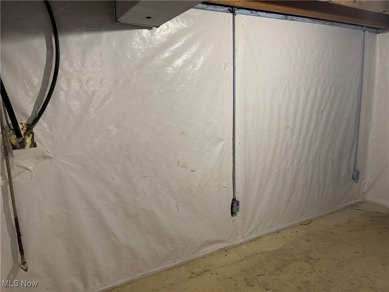 4000 State Route 152, Dillonvale, OH 43917 Photo 42