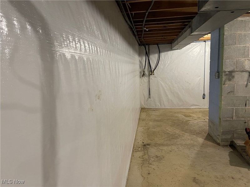 4000 State Route 152, Dillonvale, OH 43917 Photo 43