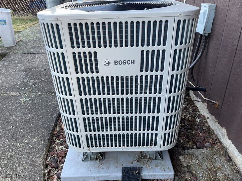 4000 State Route 152, Dillonvale, OH 43917 Photo 5