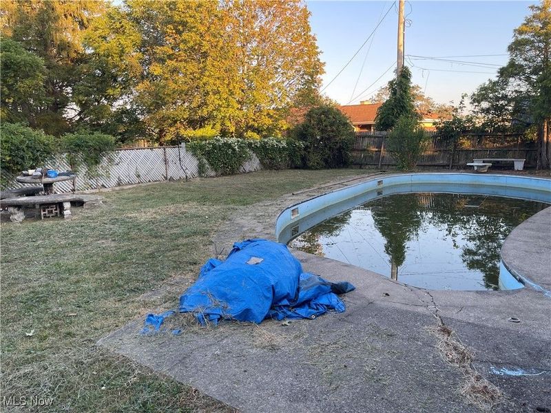 4000 State Route 152, Dillonvale, OH 43917 Photo 6