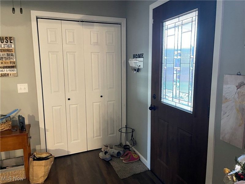 4000 State Route 152, Dillonvale, OH 43917 Photo 7