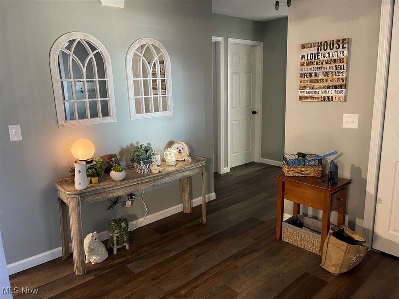 4000 State Route 152, Dillonvale, OH 43917 Photo 8