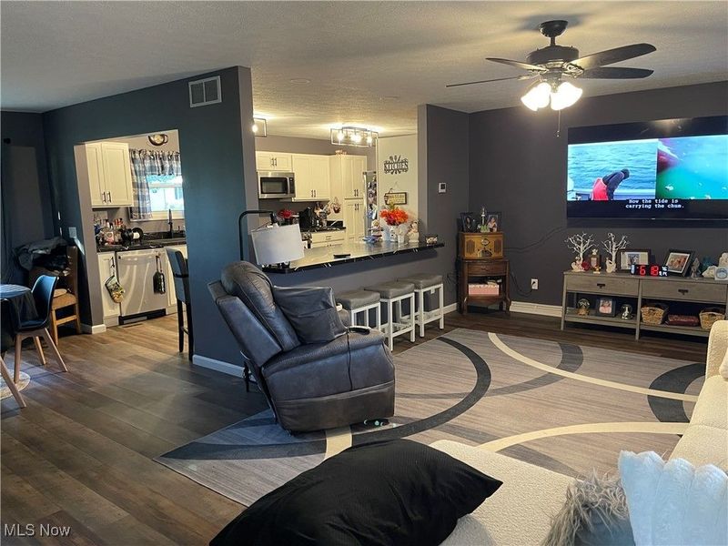 4000 State Route 152, Dillonvale, OH 43917 Photo 9