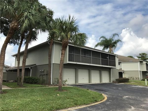 4436 RING NECK ROAD, Unit C, ORLANDO, FL 32808