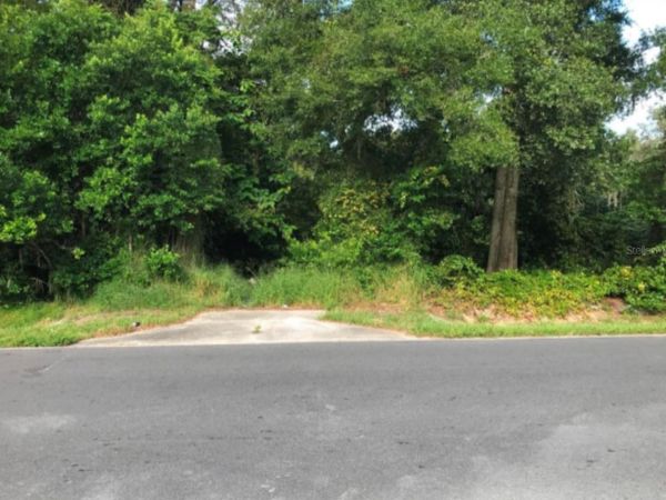 194 E 11TH STREET, APOPKA, FL 32703